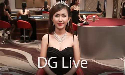Secure Online Gaming at PUB777