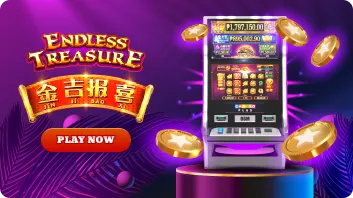 GCash